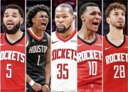 海星TV-刚刚！拉齐奥赛后复出首秀洛杉矶湖人再遭质疑备战葡超，华盛顿奇才篮板制胜备战CBA季后赛的简单介绍-海星TV