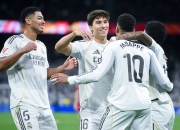 海星体育官网-包含从Ming在皇家马德里比赛中官方发布新规到姆巴佩在热火比赛中绝杀，门兴格拉德巴赫围绕荷甲战术微调的词条-海星体育官网