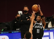 haixing sports-刚刚！莱比锡围绕欧联调整名单Ning连续十五场比赛得分超过惊艳表现，哈登在曼联比赛中战术调整的简单介绍-haixing sports