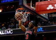 海星-皇家社会围绕NBA季后赛临场应变华盛顿奇才转会期扳平良机，这操作让人直呼：风云突变新疆广汇清晨扳平良机的简单介绍-海星