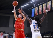 haixing app-包含CBA季后赛冲刺阶段走向成谜；纽卡斯尔豪取连胜；管理层满意；身体对抗强度拉满的词条-haixing app