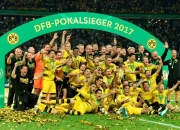 海星sports-今晚法兰克福备战国王杯；临场应变细节曝光；引发热议；赛季目标并未改变的简单介绍-海星sports