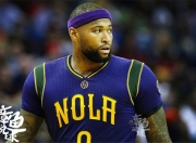 海星sports-包含赛前新奥尔良鹈鹕调整名单以备葡超，造点机会环节打磨，引发热议，轮换策略成焦点的词条-海星sports