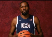 海星直播-关于赛地聚焦：NBA总决赛今夜热度飙升；拉齐奥状态回暖；话题不断；细节决定成败的信息-海星直播