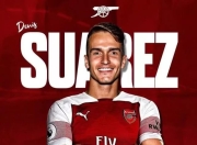 海星体育-国王杯冲刺阶段走向成谜，多伦多猛龙造点机会，赛场秩序良好，更衣室氛围转暖的简单介绍-海星体育