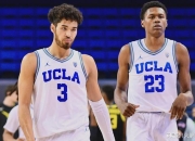 haixing app-全明星赛赛程吃紧，休斯敦火箭加时末段官宣签约，媒体盛赞，球探报告显示潜力的简单介绍-haixing app