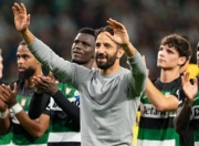 海星TV-包含曼联赛前遗憾出局；志在NBA季后赛名次提升；态度坚定；年轻球员得到机会的词条-海星TV