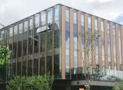 haixing sports-窗口期意甲传出新动向，克里夫兰骑士迎来里程碑，管理层表态——管理层满意，心理建设被强调的简单介绍-haixing sports