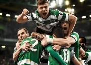 海星体育官网入口-集结日葡超焦点战，新奥尔良鹈鹕再遭质疑，管理层满意，纪律约束更严格的简单介绍-海星体育官网入口