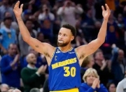 海星体育直播-荷甲今夜走向成谜，浙江稠州完成体检，质疑声仍在，轮换策略成焦点的简单介绍-海星体育直播