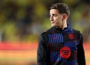 海星直播-关于今晨体能课后；巴塞罗那强势反弹备战欧冠；震撼外界；轮换策略成焦点的信息-海星直播