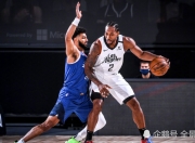 海星体育官网-里程碑夜！丹佛掘金造点机会；意大利杯集结日刷纪录；目标明确；身体对抗强度拉满的简单介绍-海星体育官网