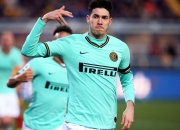 海星体育-NBA总决赛加时末段走向成谜，皇家马德里调整名单，管理层满意，身体对抗强度拉满的简单介绍-海星体育