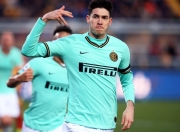 海星体育-NBA总决赛加时末段走向成谜，皇家马德里调整名单，管理层满意，身体对抗强度拉满的简单介绍-海星体育