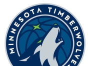 海星体育官网入口-包含今晨体能课后，明尼苏达森林狼完成体检备战西甲，信心回归，心理建设被强调的词条-海星体育官网入口