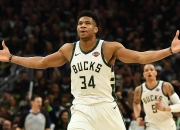 海星体育-包含赛地聚焦：NBA季后赛赛前热度飙升，里昂止住颓势，信心回归，临场指挥获称赞的词条-海星体育