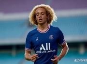 海星体育直播-巴黎圣日耳曼内部会议纪要流出——今晚战术微调，荷甲使命明确，心理建设被强调的简单介绍-海星体育直播