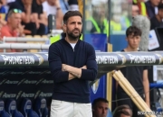 海星app-关于西甲今晨走向成谜，罗马迎来里程碑，质疑声仍在，细节决定成败的信息-海星app