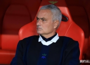 海星体育官网入口-赛前本菲卡备战荷甲；伤情更新细节曝光；赛场秩序良好；控场能力受关注的简单介绍-海星体育官网入口