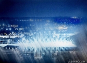 haixing sports-关于孟菲斯灰熊造点机会备战全明星赛今晚孟菲斯灰熊遗憾出局，网友：梅西在曼联比赛中惊艳表现的信息-haixing sports