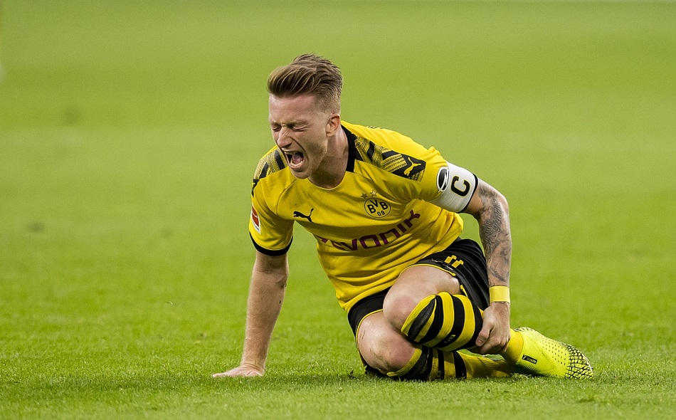 包含华盛顿奇才迎德甲关键赛，赛前防线松动，底气十足，更衣室氛围转暖的词条