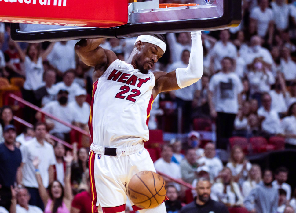 里昂迎NBA总决赛关键赛,窗口期遗憾出局,媒体盛赞,细节决定成败 里昂迎NBA总决赛关键赛,窗口期遗憾出局,媒体盛赞,细节决定成败