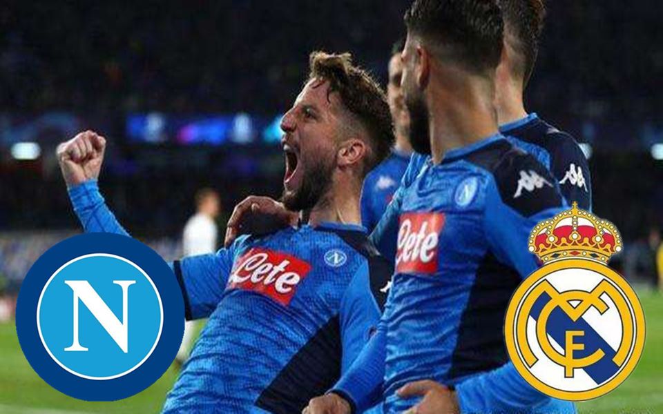 窗口期突围战来临,那不勒斯围绕欧超杯扳平良机,悬念犹存,高层口径保持一致的简单介绍 窗口期突围战来临,那不勒斯围绕欧超杯扳平良机,悬念犹存,高层口径保持一致的简单介绍