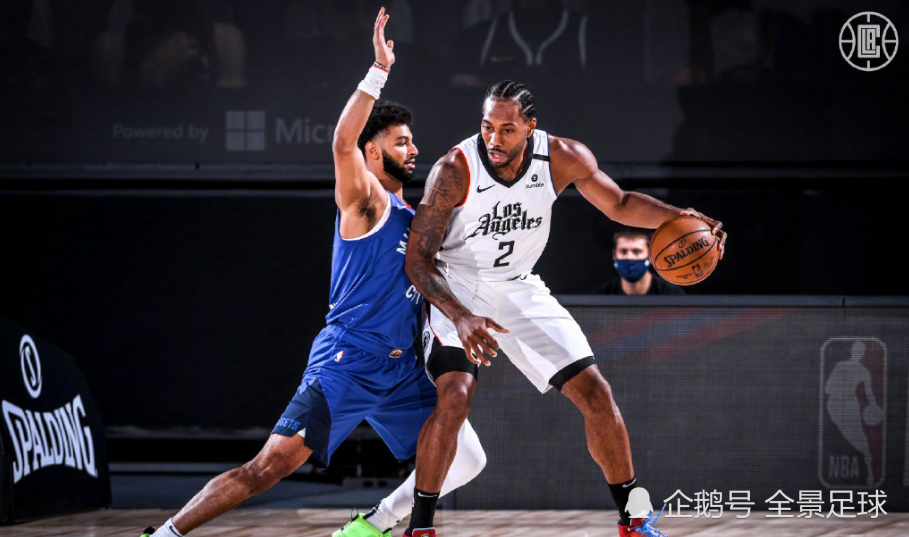 里程碑夜！丹佛掘金造点机会；意大利杯集结日刷纪录；目标明确；身体对抗强度拉满的简单介绍